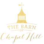 barn-of-chapel-hill-logo