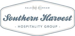 Southern Harvest Hospitality Group