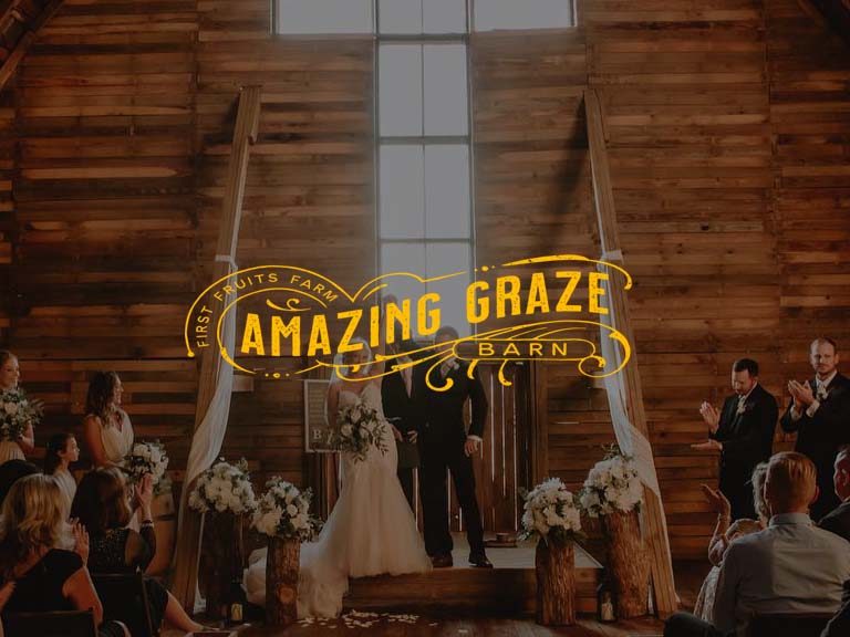 amazing-grace-events