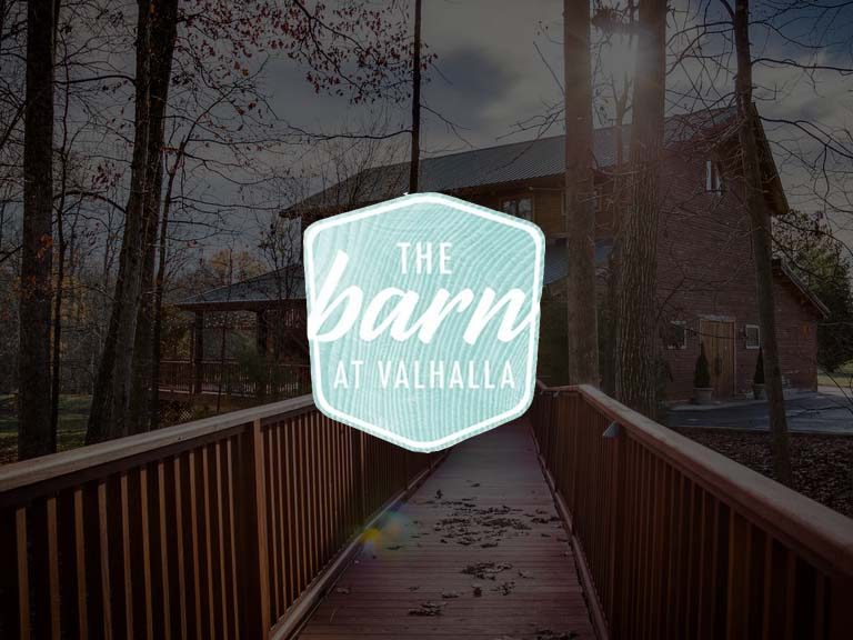 barn-at-valhalla