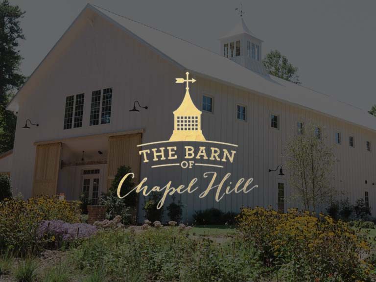 barnofchapelhill
