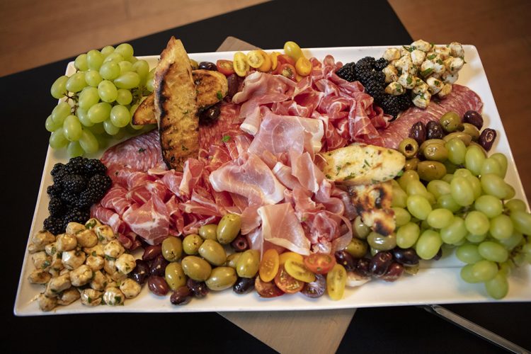 southern-harvest-catering-01